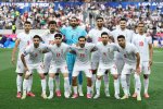 إيران تصعّد ضد فيفا قبل مواجهة بلجيكا