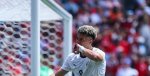 Imam Ashour on West Ham United's Radar