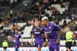 روما يتحرك لحسم صفقة دودو بعرض رسمي بقيمة 12 مليون يورو