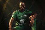 Officiel : Al-Ahli annonce la signature du défenseur gambien Kinteh