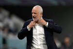 Important Warning for Graham Arnold Before Facing France