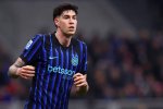 El Real Madrid espera la luz verde de Mourinho para fichar a Bastoni