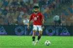 Marwan Attia: I Dream of Participating in the World Cup Final with the Egyptian National Team