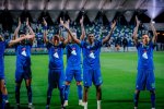 Al-Nassr Moves to Acquire Al-Fateh's Gem