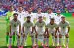 Shobier Sends a Message to Egyptian Football Fans Before the New Zealand Match