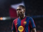 Barcelona Finalizes the Deal for Ecuadorian Talent Caicedo