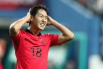 Atletico Madrid Nears Deal for Kang-in Lee