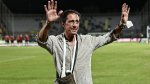 إيطاليا تودّع إيجور بروتي بعد صراع مع السرطان