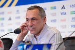 Fecha de la conferencia de Donis para el partido entre Arabia Saudita y España en la Copa del Mundo