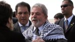 رئيس البرازيل يسخر من نيمار: أول لاعب يُستدعى للعمل عن بُعد!