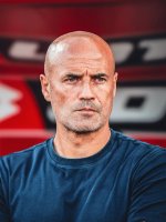 Officially.. Monza Announces the Departure of Paolo Bianco