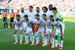 Le Maroc offre aux Arabes leur première victoire en Coupe du Monde 2026