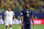 Le Brésil répète un exploit historique rare en Coupe du Monde