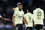 A Final Step Separates Ansu Fati from Moving to Monaco