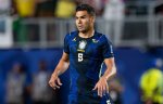 Inter Miami cierra el fichaje de Casemiro