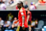 دوكو يثير جدلًا في بلجيكا بعد قراره مغادر معسكر المنتخب