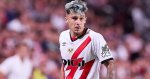 Liverpool compite con Barcelona por el jugador de Vallecano