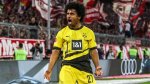 دورتموند يفتح الباب أمام رحيل أديمي