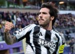 Tottenham se acerca a un fichaje espectacular desde Newcastle
