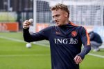 Fiorentina se mueve para fichar a Noa Lang