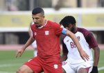 Zakho resuelve el caso de Amjad Attwan