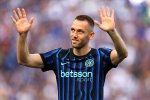 De Vrij se rapproche de quitter l'Inter Milan