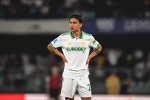 La Juventus ouvre la porte au retour de Dybala