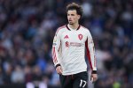 Liverpool maintient le prix de Jones et l'Inter Milan fait pression pour conclure l'affaire