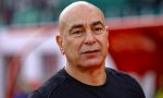 Hossam Hassan: We Respect the New Zealand Team and Are Ready to Face Them