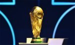 بعد 96 عامًا.. تونس واليابان في المباراة الألف للمونديال