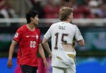 لماذا تتمزق قمصان اللاعبين باستمرار في كأس العالم 2026؟