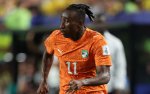 ليفربول يجهز عرضاً جديداً لضم ديوماندي