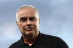 Entraîneur de la Nouvelle-Zélande : Le match nul contre l'Iran nous a donné confiance... et Salah est l'un des meilleurs joueurs du monde