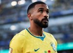 Révolution défensive attendue à la Juventus