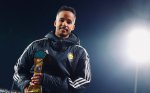 The Fate of Abdulrahman Ghareeb with Al-Nassr.. Positive Developments