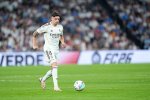 Is Valverde Among the Candidates to Leave Real Madrid?
