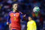 Atlético de Madrid continúa negociaciones con Bayer Leverkusen para fichar a Grimaldo