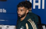 Abu Al-Shamat : Nous n'avons pas peur de l'Espagne en Coupe du Monde