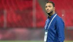 Mido avertissant l'Égypte : Le match contre la Belgique était le plus facile