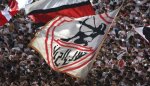 La FIFA annonce la suspension de l'enregistrement pour Zamalek pour la 18ème fois