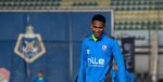The Truth About Termination of Jaziri's Contract with Zamalek