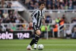 How Much Will Milan Earn If Tonali Moves to Tottenham or Manchester City?
