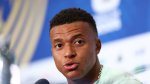 Mbappé : La Coupe du Monde est un tournoi imprévisible, Messi et Cristiano sont les meilleurs