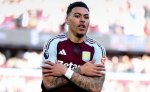 Arsenal Opens Negotiations to Sign Morgan Rogers