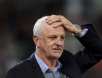 Graham Arnold: Vinimos a jugar a nuestra manera y la mentalidad de ganar no faltará ante Francia