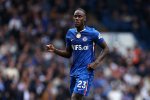 Como Aims to Sign Chelsea Defender