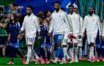Comment l'équipe saoudienne peut surmonter ses faiblesses avant le match décisif de qualification?