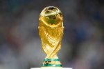 Les remplaçants continuent de s'imposer à la Coupe du Monde 2026