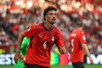 Médico de Egipto explica detalles de las lesiones de Fathi y Abdel Meguid