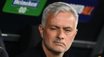 Mourinho cherche un nouveau 'Joselu'